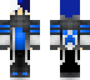 blue nova mejorado