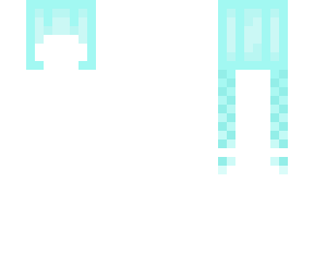 blue thingy's hairbase