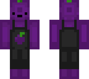 blueberry
