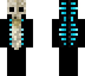 boneheadnewt