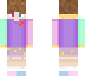 boy with teddy fresh hoodie and shorts