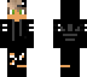 brigadier