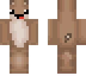 bruno