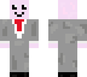 business axolotl