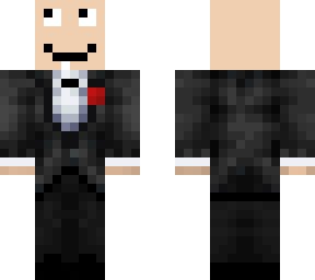 caidenm mafia
