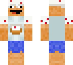 cake noob!