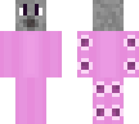 cannon's skin!!