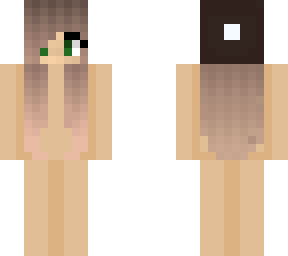 carmen base