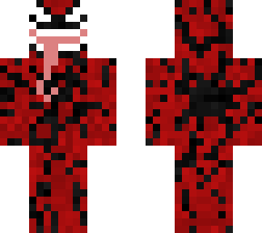 carnage