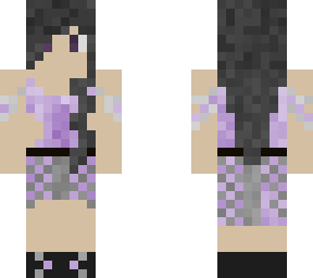 chain warrior