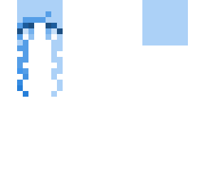 challenge round 1