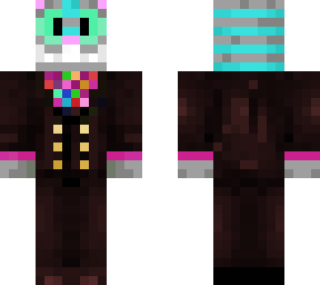 cheshire2