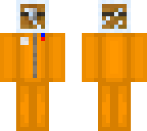 chestman the astronaut