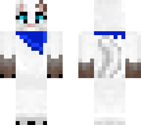 chex