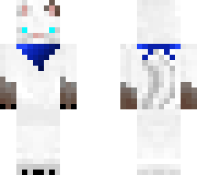chex v2