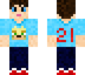 chimmichanga21