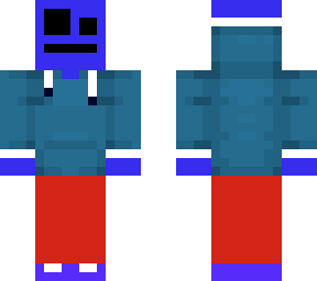 chrisbot