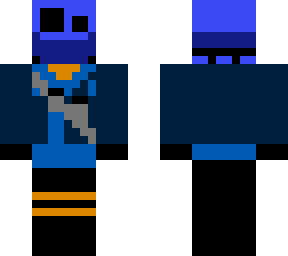 chrisbot