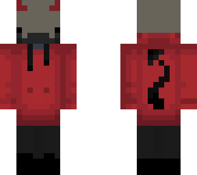 cloths fancy duck pvp2