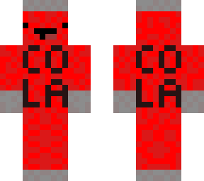 colakid27 v2