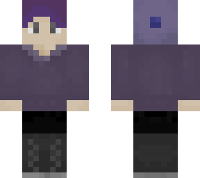 colby oc (revised)