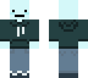 cold theme