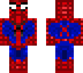 comic spiderman 3