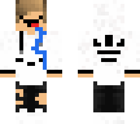 cool noob