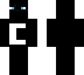 cooper tv