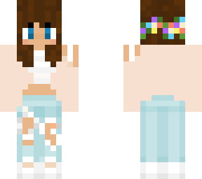 copy but with secret face