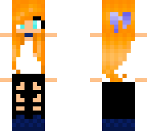 cralen (oc)