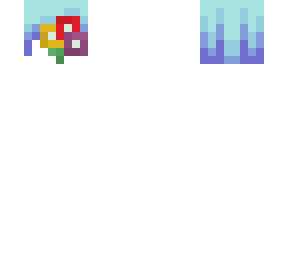 creativity - hb