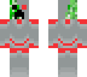 creepborg
