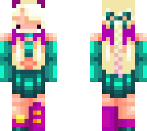 cyberwolfgirl
