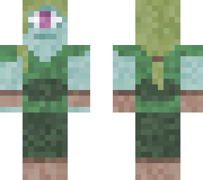 cyclops