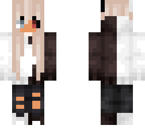danganronpa