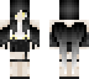 dark angel