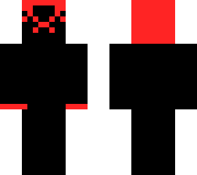 dark red
