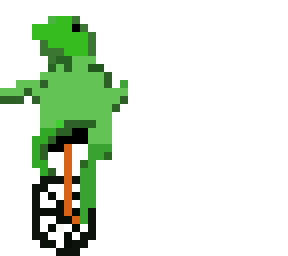 dat boi