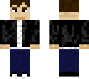 daylen