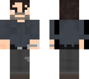 deans skin