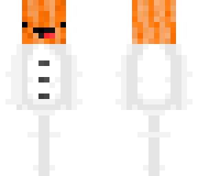 derp snowgolem