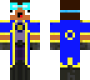 derpy choasv2