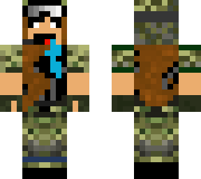 derpy speedy skin