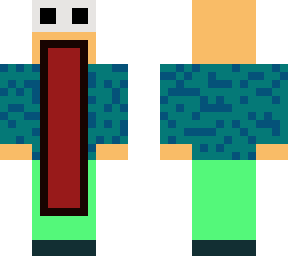 derpyboi
