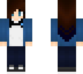 deviant android