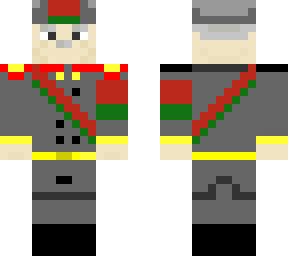 dictator belarus