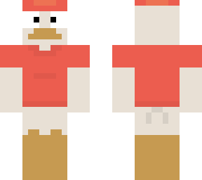 dis - huey