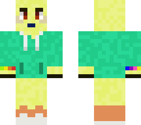 do not remember the name i decided to recreate it