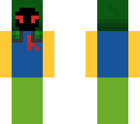 dominus